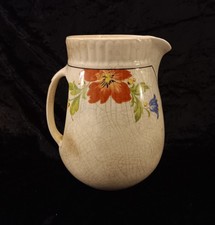 Rare vintage old for sale  San Antonio