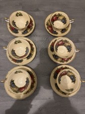 Queens fine bone for sale  EGHAM