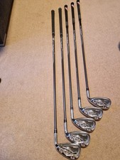 Taylormade cgb max for sale  NOTTINGHAM