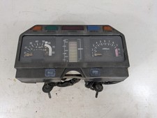 1981 yamaha maxim d'occasion  Expédié en Belgium