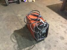 Sealey supermig200 pro for sale  SALFORD