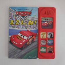 Livre musical 2006 d'occasion  Nice-
