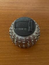 Artisan ibm selectric for sale  LONDON