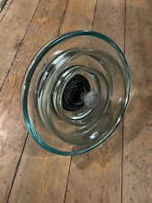 Vintage antique glass for sale  SHEFFIELD