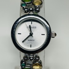 Kessaris watch women for sale  Cheyenne