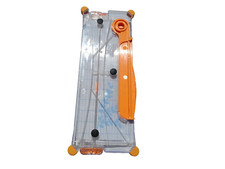 Fiskars paper trimmer for sale  Sioux City