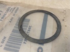 398739r1 new original for sale  Lancaster