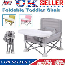 Foldable baby feeding for sale  UK