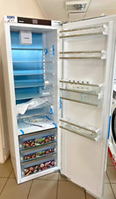 Einbau kühlschrank vollraum gebraucht kaufen  Hainburg