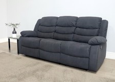 recliner sofa for sale recliner sofa for sale MIRFIELD