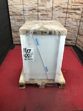 Aeg tsf5o88wdf einbau gebraucht kaufen  Ense