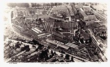 Kent erith factory for sale  NEWARK