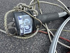 Cdi j22 full for sale  Saratoga Springs
