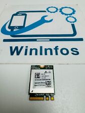 Carte Wifi QCNFA344A Wireless WIFI Wlan Card Acer Nitro 5 AN515-43 (N18C3) comprar usado  Enviando para Brazil