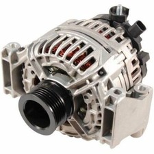 LICHTMASCHINE  ASTRA G 2.2 16V SIGNUM 2.0 2.2 VECTRA C 2.0 2.2 120A comprar usado LICHTMASCHINE  ASTRA G 2.2 16V SIGNUM 2.0 2.2 VECTRA C 2.0 2.2 120A comprar usado  Enviando para Brazil