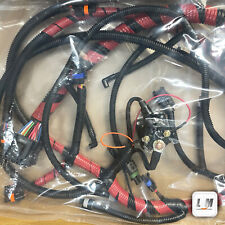 Wire harness ford for sale  Austell