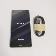 Sony xperia 16gb for sale  WHITBY