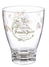Perrier jouet belle for sale  BRADFORD