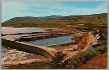 Helmsdale harbour sutherland for sale  REDCAR
