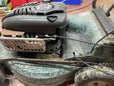 Hayter ranger pro for sale  HONITON
