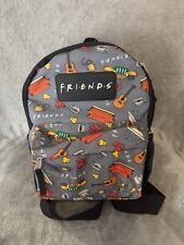 mochila sofia comprar usado mochila sofia comprar usado Enviando para Brazil