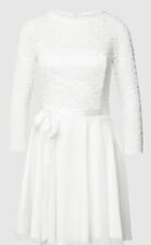 Kleid swing größe gebraucht kaufen  Bad Homburg v. d. Höhe