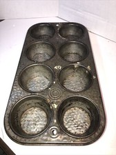 Bake king metal for sale  Hainesport