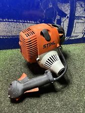 Stihl hl95 petrol for sale  LYMINGTON