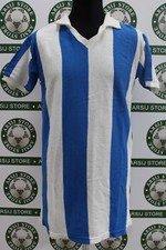 Maglia calcio tipo usato  Afragola