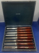 Vintage craftsman wood for sale  Bossier City
