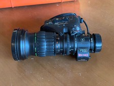 Fujinon ha13x4.5berm m48 for sale  Las Vegas