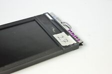 Fidelity deluxe chassis usato Fidelity deluxe chassis usato  Ravenna