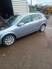 Vauxhall astra 1.6 for sale  ROCHDALE