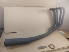 1976 1983 kawasaki for sale  Lowville