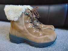 Ladies earth spirit for sale  ST. HELENS