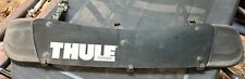 Thule fairing airscreen for sale  North Berwick