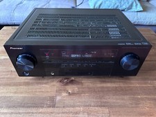 Pioneer vsx 921 gebraucht kaufen  Wetter (Ruhr)