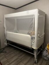 Pedicraft full canopy for sale  Houston