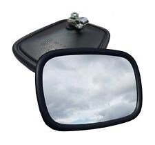 Str mirror brackets for sale  KIRKCALDY