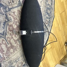 Bowers wilkins for sale  LONDON