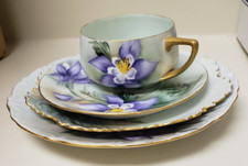 plate delicate sets for sale plate delicate sets for sale Pleasanton