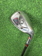 Jordan golf asd gebraucht kaufen  Delmenhorst