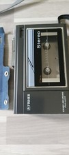 Tres rare walkman d'occasion  Lille-