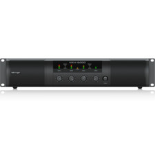 0019 behnx46000 behringer usato  Roma