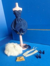 Vintage barbie outfit for sale  Slidell