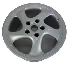 Oem 1997 2004 for sale  Orangevale