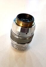 Leitz mikroskop microscope gebraucht kaufen  Hürth