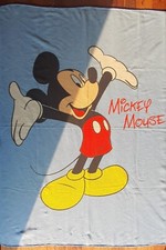 Mickey mouse walt gebraucht kaufen  Deutschland