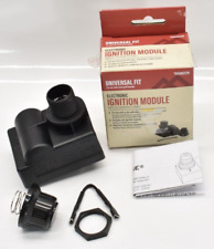 Master forge ignition for sale  Terra Alta