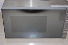 Breville 25l combination for sale  CHRISTCHURCH